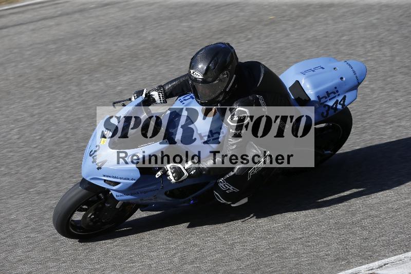 /48 03.10.2026  Speer Racing ADR/Gruppe gruen/344